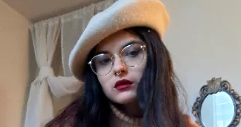 sarah pet sitter à BORDEAUX 33000