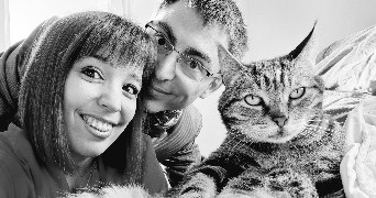 avatar ps Animaute.fr