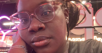 nathaniela cat sitter à OLLAINVILLE 91340_0