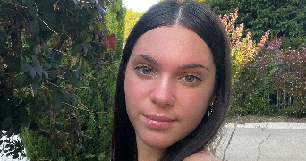 angélina pet sitter à BORDEAUX 33000_0