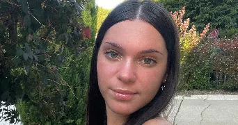 angélina pet sitter à BORDEAUX 33000