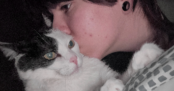 ela pet sitter à Reims 51100_9