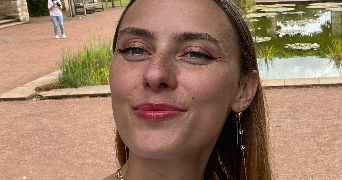 alison pet sitter à RENNES 35200_0