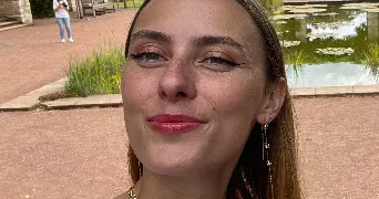 alison pet sitter à RENNES 35200