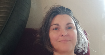 pamela pet sitter à VAL DE BONNIEURE 16230_0