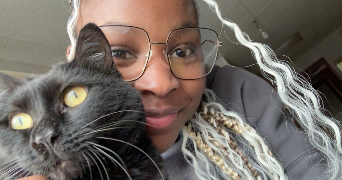 lorgnier cat sitter à  59267