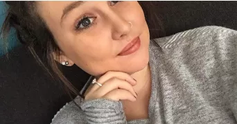 emily pet sitter à CLERMONT FERRAND 63000