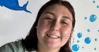 enora pet sitter à NOUVOITOU 35410_0