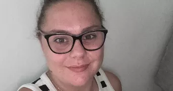 clara pet sitter à LE MANS 72100