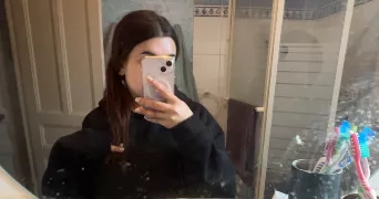 lisa pet sitter à ST MAMMES 77670