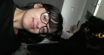 thourot pet sitter à MONTBELIARD 25200_2