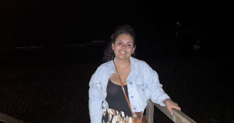 lauriane pet sitter à ANSE 69480_0