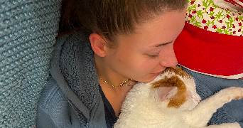 tao pet sitter à TOULOUSE 31000_0