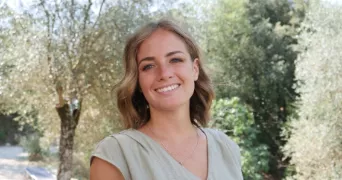 julia pet sitter à COARAZE 06390