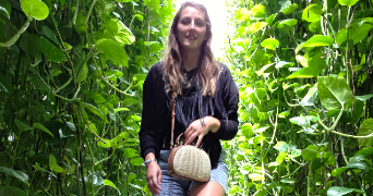 gwendoline pet sitter à DIVATTE SUR LOIRE 44450