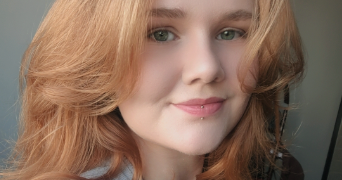 casandre pet sitter à REIMS 51100_1