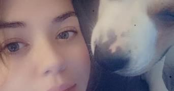 steecy pet sitter à LOUANNEC 22700_3