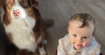 léonie pet sitter à RIEUX 60870_2