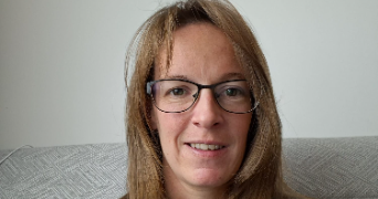 morgane pet sitter à VERNEUIL SUR SEINE 78480_0