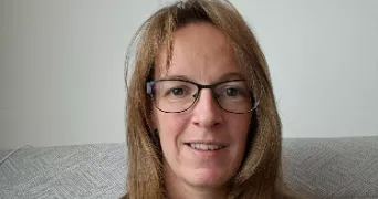 morgane pet sitter à VERNEUIL SUR SEINE 78480