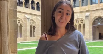 julie pet sitter à Bordeaux  33000