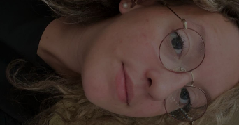 delphine pet sitter à ST DIZIER 52100_0