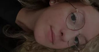 delphine pet sitter à ST DIZIER 52100