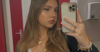 fanny cat sitter à CORMEILLES EN PARISIS 95240_0