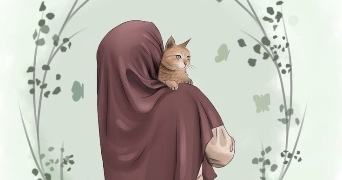 Ÿhsène pet sitter à MARSEILLE 15 13015_0