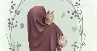 Ÿhsène pet sitter à MARSEILLE 15 13015