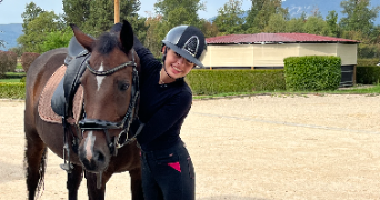 lou pet sitter à ST JEAN DE GONVILLE 01630_1