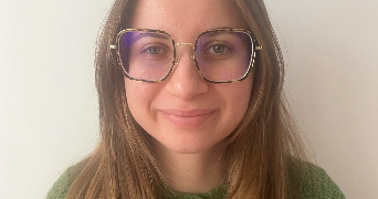 marina pet sitter à VILLEURBANNE 69100_0