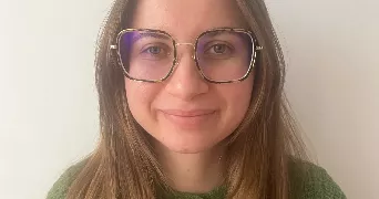 marina pet sitter à VILLEURBANNE 69100