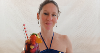 diane  pet sitter à VILLEURBANNE 69100_0