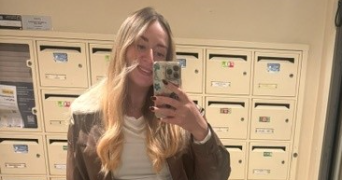 jade pet sitter à BIARRITZ 64200_0