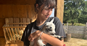 manon pet sitter à Paris 75015_6