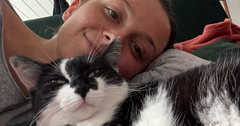 olga pet sitter à TOURS 37000_6