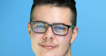 laurentz pet sitter à EPINAY SUR SEINE 93800_0