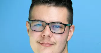 laurentz pet sitter à EPINAY SUR SEINE 93800