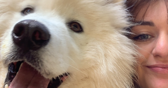 anais pet sitter à GAILLAC 81600_2