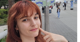 tiphaine pet sitter à PARIS 15 75015_0