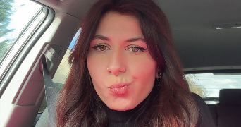 lisa-marie pet sitter à LE MANS 72000