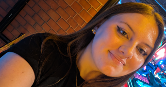 marie pet sitter à BEUVRY 62660_2