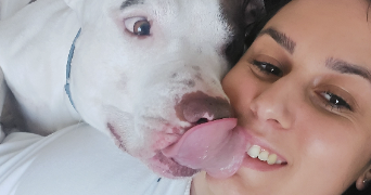 amelie pet sitter à MEUDON 92190_0