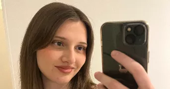 juliette pet sitter à PORCELETTE 57890