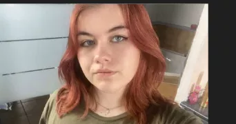 léa pet sitter à RENNES 35000