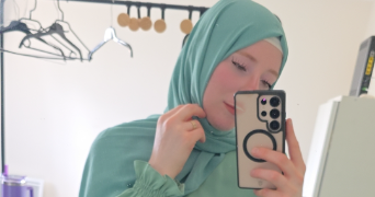 hatice pet sitter à SABLE SUR SARTHE 72300_1