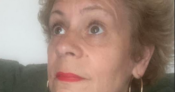 evelyne pet sitter à NANTERRE 92000_1