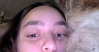 manon pet sitter à VILLEMUR SUR TARN 31340_1