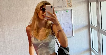 lucie pet sitter à BILLERE 64140